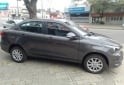 Autos - Fiat Cronos Drive 1.3 GSE 2024 Nafta - En Venta