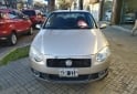 Autos - Fiat Siena ELX 1.4 2008 GNC - En Venta