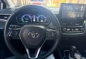 Autos - Toyota Corolla SEG Hibrido 2025 Electrico / Hibrido 11800Km - En Venta