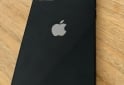 Telefonía - Vendo iPhone 12 64Gb - En Venta