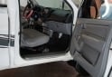 Camionetas - Toyota Hilux 4x2 cab. Simple 2011 Diesel 256000Km - En Venta