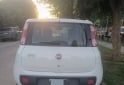Autos - Fiat Uno 2013 Nafta 120000Km - En Venta