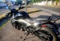Motos - Bajaj Dominar 250 2023 Nafta 7500Km - En Venta