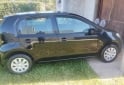 Autos - Volkswagen Up base 2018 Nafta 155000Km - En Venta
