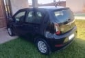 Autos - Volkswagen Up base 2018 Nafta 155000Km - En Venta