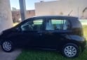 Autos - Volkswagen Up base 2018 Nafta 155000Km - En Venta
