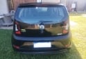Autos - Volkswagen Up base 2018 Nafta 155000Km - En Venta