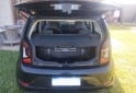 Autos - Volkswagen Up base 2018 Nafta 155000Km - En Venta