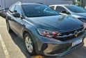 Autos - Volkswagen Nivus 2020 Nafta 76000Km - En Venta
