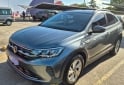 Autos - Volkswagen Nivus 2020 Nafta 76000Km - En Venta