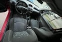 Autos - Peugeot 206 2005 Nafta 199000Km - En Venta