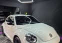 Autos - Volkswagen The beetle 2014 Nafta 110000Km - En Venta