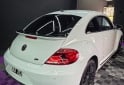Autos - Volkswagen The beetle 2014 Nafta 110000Km - En Venta