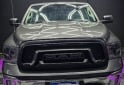 Camionetas - Dodge Ram 2019 Nafta - En Venta