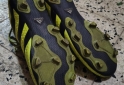Deportes - Botines Adidas nuevos - En Venta