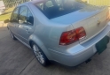 Autos - Volkswagen BORA 1.8 T 2010 Nafta 122000Km - En Venta