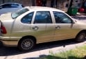Autos - Volkswagen Polo 1,9 sd 2005 Diesel 111111Km - En Venta