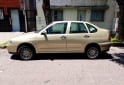 Autos - Volkswagen Polo 1,9 sd 2005 Diesel 111111Km - En Venta