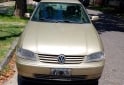 Autos - Volkswagen Polo 1,9 sd 2005 Diesel 111111Km - En Venta
