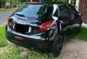 Autos - Peugeot Peugeot 208 2016 Nafta 75000Km - En Venta