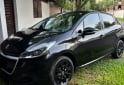 Autos - Peugeot Peugeot 208 2016 Nafta 75000Km - En Venta