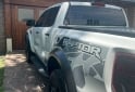Camionetas - Ford RANGER RAPTOR 2021 Diesel 70000Km - En Venta