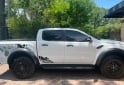 Camionetas - Ford RANGER RAPTOR 2021 Diesel 70000Km - En Venta