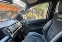 Camionetas - Ford RANGER RAPTOR 2021 Diesel 70000Km - En Venta