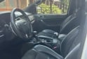 Camionetas - Ford RANGER RAPTOR 2021 Diesel 70000Km - En Venta