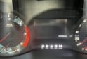 Camionetas - Ford RANGER RAPTOR 2021 Diesel 70000Km - En Venta