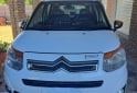 Autos - Citroen C3 Picasso Exclusive 2013 Nafta 156000Km - En Venta