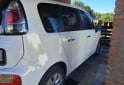 Autos - Citroen C3 Picasso Exclusive 2013 Nafta 156000Km - En Venta