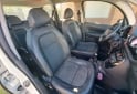 Autos - Citroen C3 Picasso Exclusive 2013 Nafta 156000Km - En Venta