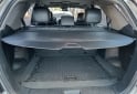 Camionetas - Kia Sorento 2.5 CRDI 4x4 2008 Diesel 191000Km - En Venta