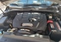 Camionetas - Kia Sorento 2.5 CRDI 4x4 2008 Diesel 191000Km - En Venta