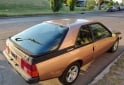 Cl�sicos - Renault Fuego GTX 2litres 1985 - En Venta