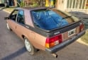 Cl�sicos - Renault Fuego GTX 2litres 1985 - En Venta