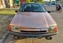 Cl�sicos - Renault Fuego GTX 2litres 1985 - En Venta