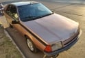 Cl�sicos - Renault Fuego GTX 2litres 1985 - En Venta