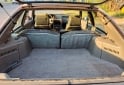 Cl�sicos - Renault Fuego GTX 2litres 1985 - En Venta