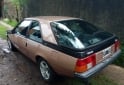 Cl�sicos - Renault Fuego GTX 2litres 1985 - En Venta