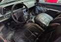 Cl�sicos - Renault Fuego GTX 2litres 1985 - En Venta