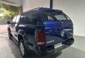 Camionetas - Volkswagen amaork conforline 2023 Diesel 50000Km - En Venta