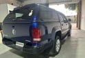 Camionetas - Volkswagen amaork conforline 2023 Diesel 50000Km - En Venta