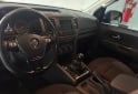 Camionetas - Volkswagen amaork conforline 2023 Diesel 50000Km - En Venta