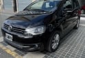 Autos - Volkswagen SURAN 2011 Nafta 87000Km - En Venta