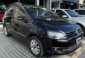 Autos - Volkswagen SURAN 2011 Nafta 87000Km - En Venta