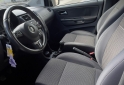 Autos - Volkswagen SURAN 2011 Nafta 87000Km - En Venta