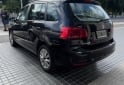 Autos - Volkswagen SURAN 2011 Nafta 87000Km - En Venta