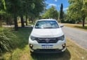 Autos - Fiat Mobi easy pack 2017 Nafta 70000Km - En Venta